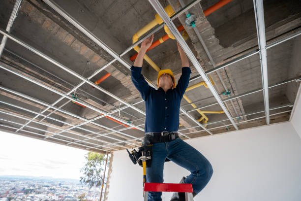 Folsom, PA Plumbing Company