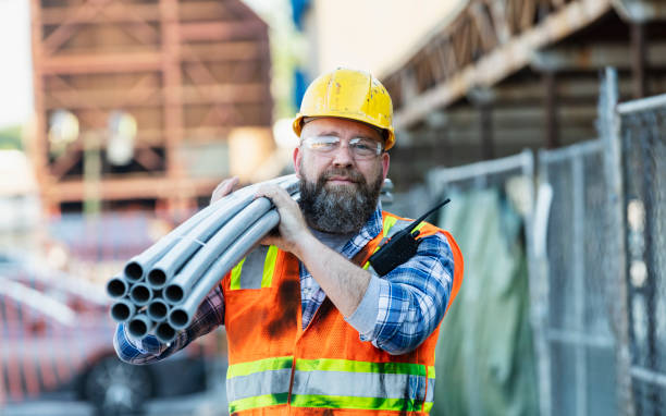 Best Same-Day Plumbing Service  in Folsom, PA